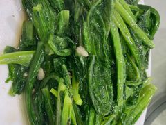 -考记泥焗鸡农庄·海鲜(北洛秘境店)