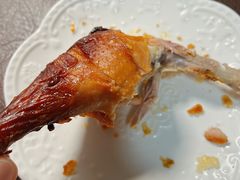 -红花点心局(护国寺店)