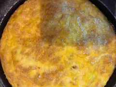 -翠湖宾馆·中餐厅