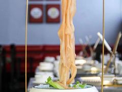 -四川香天下火锅(上海城店)