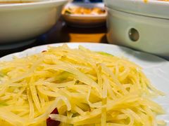 -朋友圈概念餐厅(象山万达广场店)