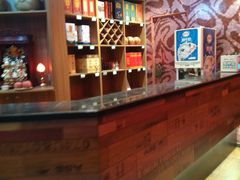 -天宝酒店(万达店)