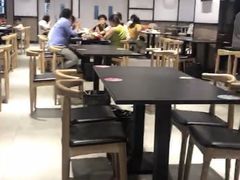 -七鲜超市(通州ONE店)