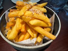 -22ºN BISTRO西餐&酒馆