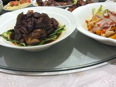 -品悦酒店(三林古镇店)