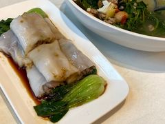 -香港狮子山下·明星粤菜餐厅(北苑店)