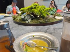 -兴仙饭店·闽味海鲜(马尾总店)