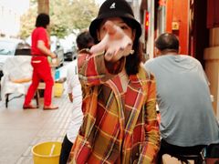 -九龙餐厅(大沽路店)