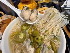 -津津飯堂