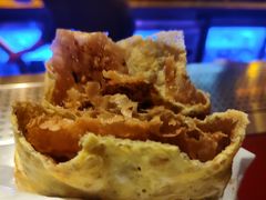 -盛扬煎饼果子(总店)