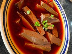 -秦淮巷(翠亨广场店)