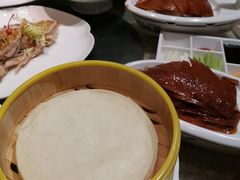 -大鸭梨(天通西苑店)