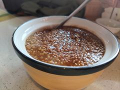 -聚友斋(陶瓷琉璃馆水晶街店)