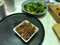 -胡桃里音乐酒馆(下沙店)