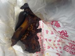 -金丹酱板鸭营业厅(紫缘路店)