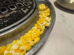 -韩宫宴烤肉·料理(苏州中心店)