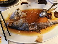-苏浙汇(肇嘉浜路总店)