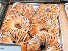 -华润万家(M2香港名都店)