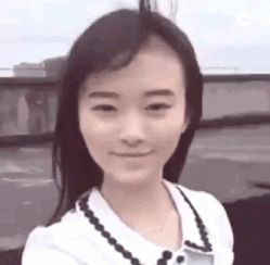 -SKINIST丽铂医疗美容