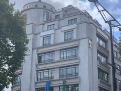 -路易·威登(香榭丽舍大道店)