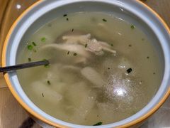 -鸿运楼·舌尖上的徽菜