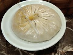 -冶春茶社(星汉大厦店)