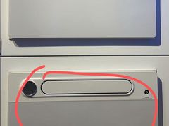 -谢云贵清香水煮鸡(总店)