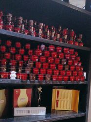 -香秀空间科技抗衰·美容中心