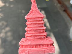 -雷峰塔景区