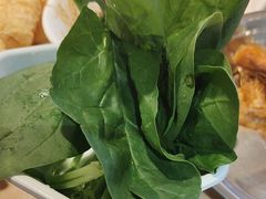 -邵汇大虾火锅(鲁迅路店)