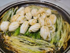 -马旺子酒楼