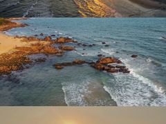 -石梅湾艾美度假酒店