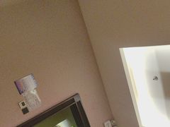 -东方之珠洗浴休闲广场(南开店)