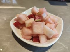 -好這口重庆小面(总店)