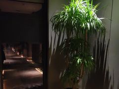 -徐记海鲜(观沙岭|滨江新城店)