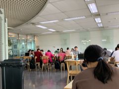 -苏州图书馆(人民路总馆)