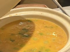 贵妃龙虾泡饭-利苑酒家(宜安广场店)
