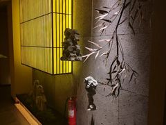 -若水云栖·足疗·按摩·SPA(城阳万达广场店)