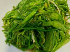 -福照楼汽锅鸡·云南菜(南屏街护国门店)