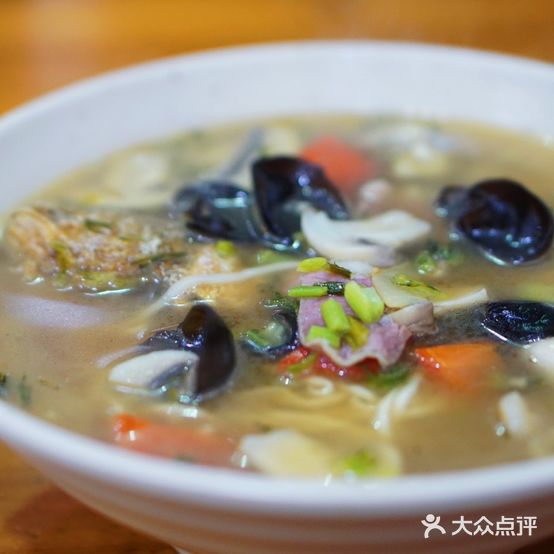 江乐圜现炸酥鱼(河东路店)