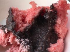 -定胜糕小店-蒋顺发