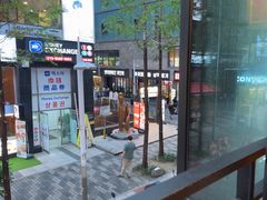 -Myth猪蹄(明洞店)