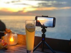 -Rock Bar Bali(Bali)