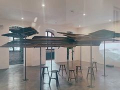 -设计共和 Design Republic(江宁路店)