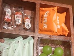 -東大方(武康千秋广场店)