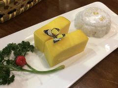 -荷花泰菜(东方新天地店)