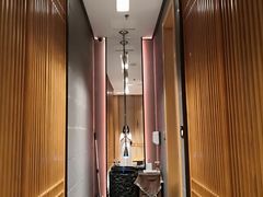 -無境·匠心日本料理(汉街店)