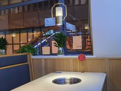 -周渝食惦酸菜鱼(青浦店)