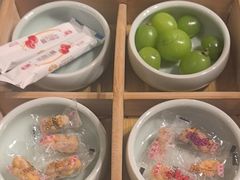 -慢丽江·云南野生菌土鸡锅(付家庄店)