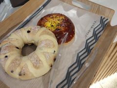 -焙丽拾光(麦凯乐直营店)